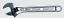 CHIAVE INGLESE AP.46mm
